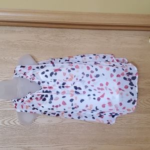 Liz Claiborne blouse